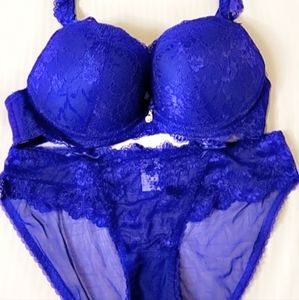 Women bra sets